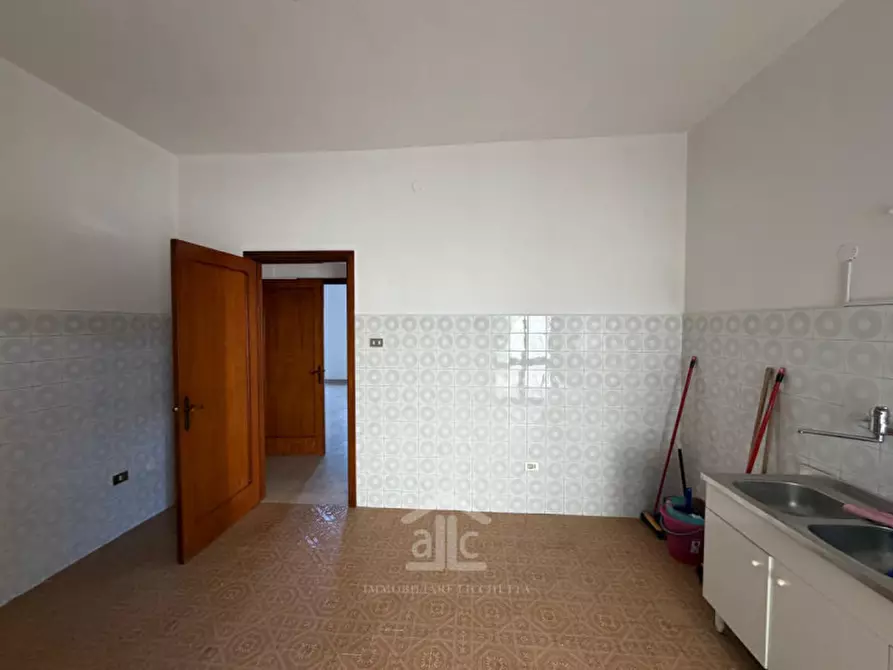 Immagine 9 di Appartamento in vendita  in Corso Umberto I 5 a Cavallino