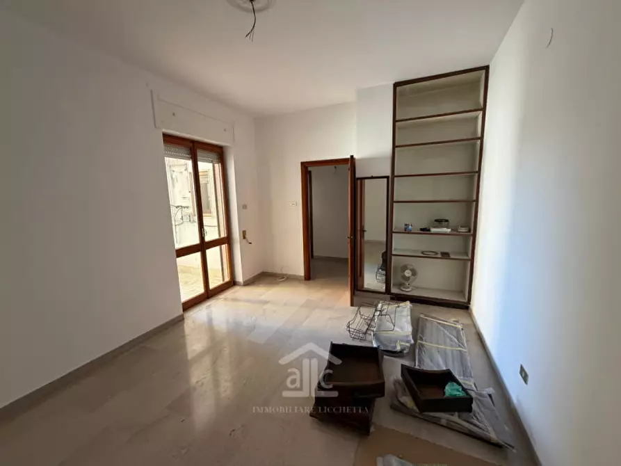 Immagine 12 di Appartamento in vendita  in Corso Umberto I 5 a Cavallino