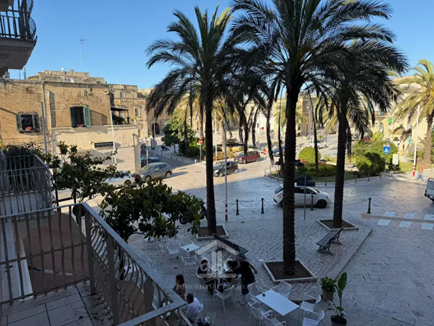 Immagine 13 di Appartamento in vendita  in Corso Umberto I 5 a Cavallino