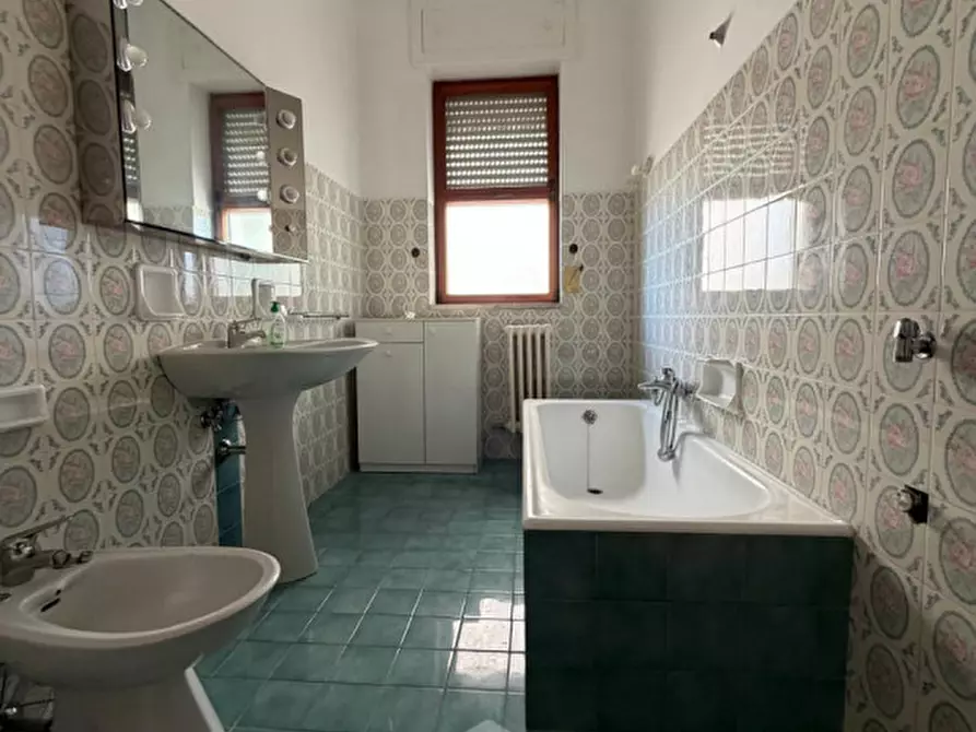 Immagine 15 di Appartamento in vendita  in Corso Umberto I 5 a Cavallino