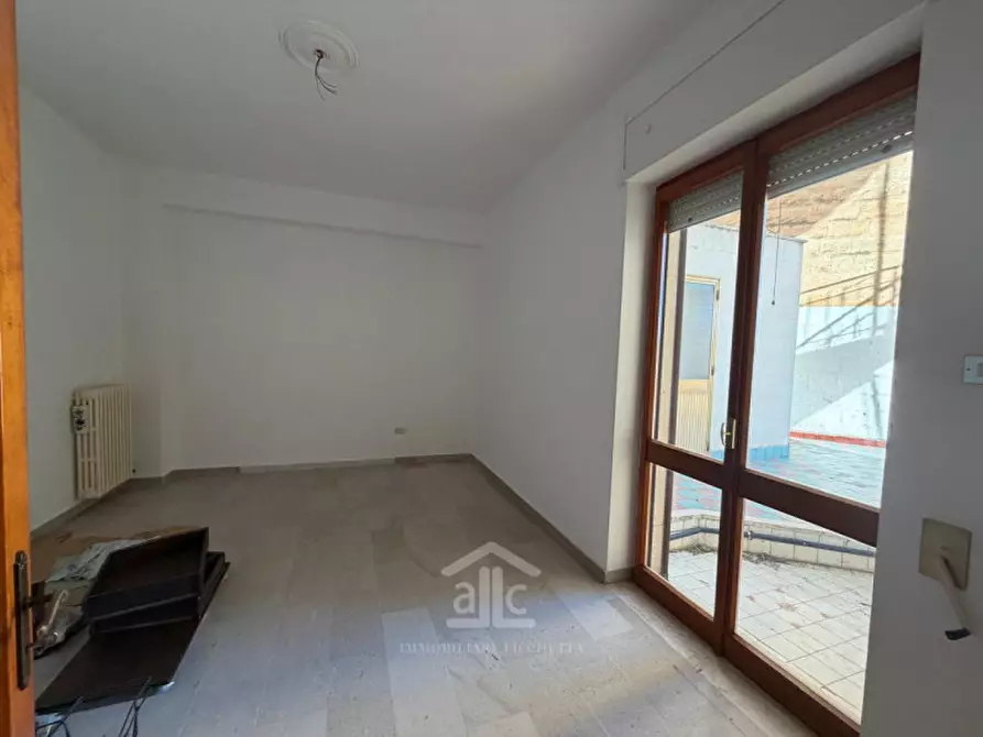 Immagine 16 di Appartamento in vendita  in Corso Umberto I 5 a Cavallino