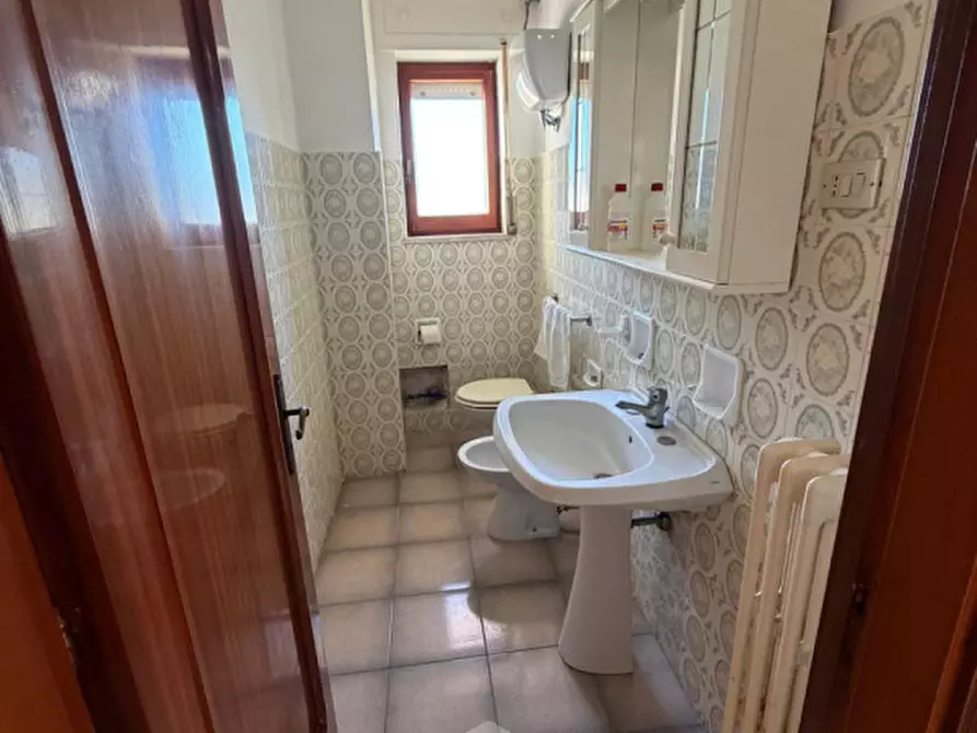 Immagine 19 di Appartamento in vendita  in Corso Umberto I 5 a Cavallino