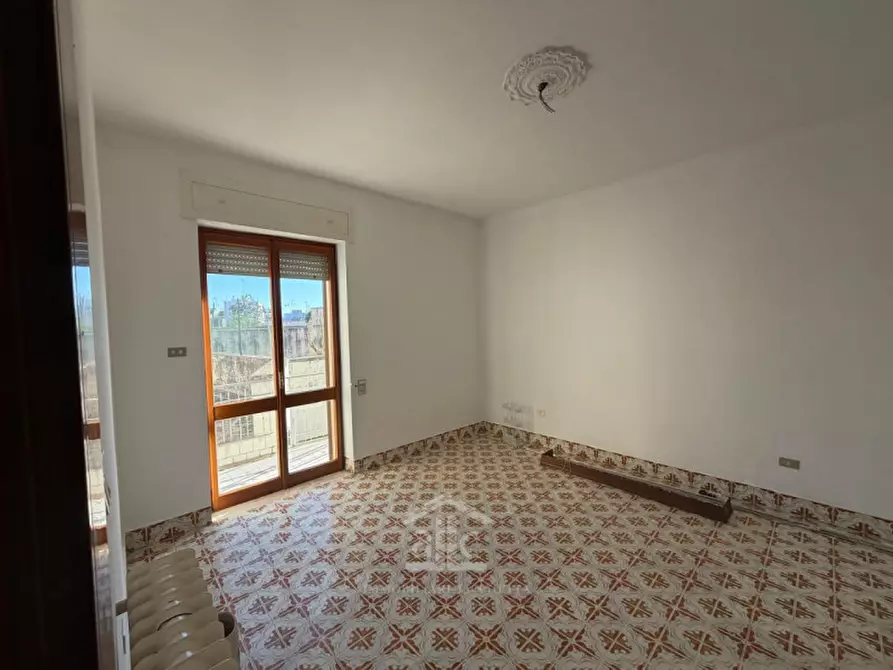 Immagine 20 di Appartamento in vendita  in Corso Umberto I 5 a Cavallino