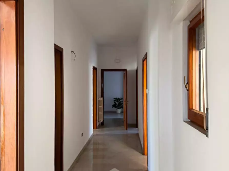 Immagine 21 di Appartamento in vendita  in Corso Umberto I 5 a Cavallino
