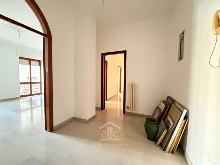 Immagine 22 di Appartamento in vendita  in Corso Umberto I 5 a Cavallino