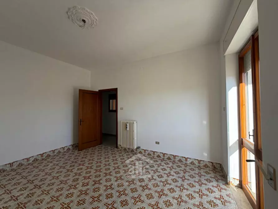 Immagine 23 di Appartamento in vendita  in Corso Umberto I 5 a Cavallino