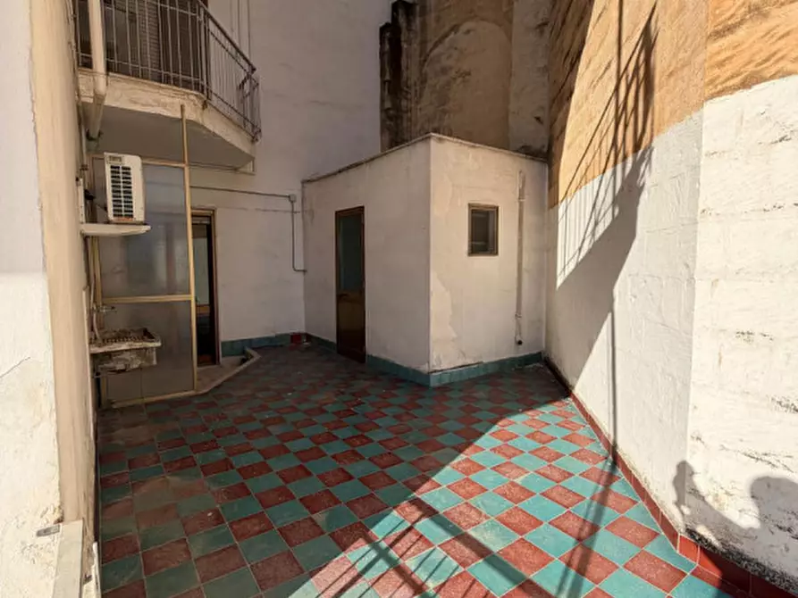 Immagine 24 di Appartamento in vendita  in Corso Umberto I 5 a Cavallino