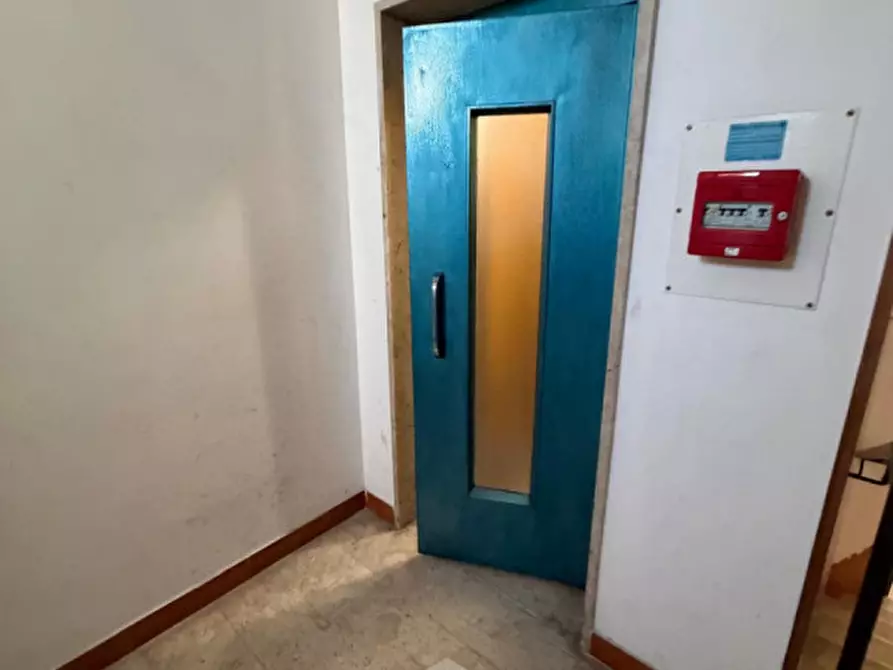 Immagine 25 di Appartamento in vendita  in Corso Umberto I 5 a Cavallino