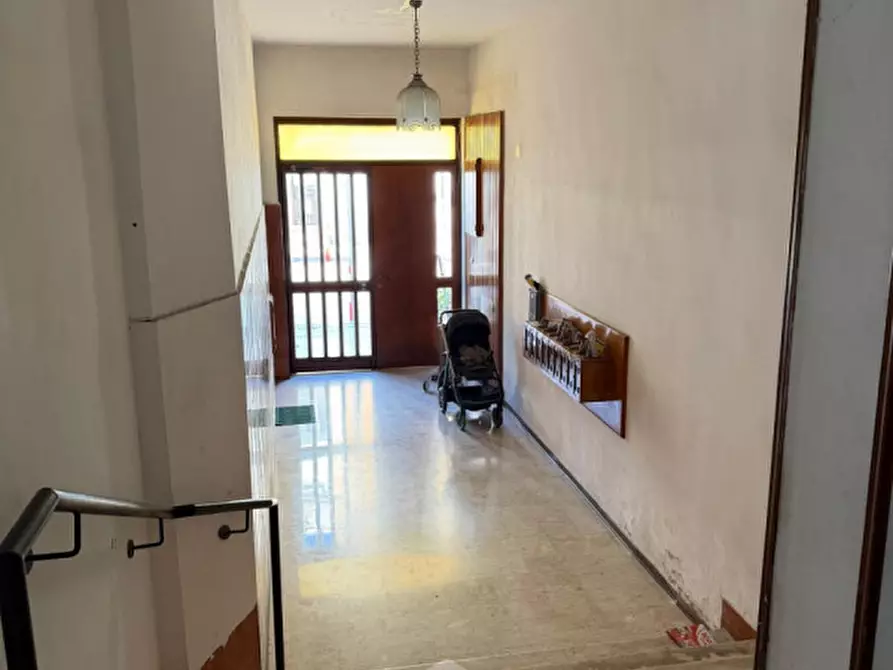 Immagine 26 di Appartamento in vendita  in Corso Umberto I 5 a Cavallino
