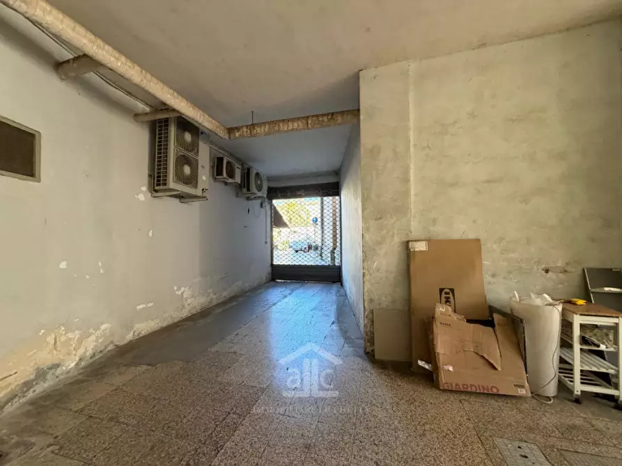 Immagine 27 di Appartamento in vendita  in Corso Umberto I 5 a Cavallino