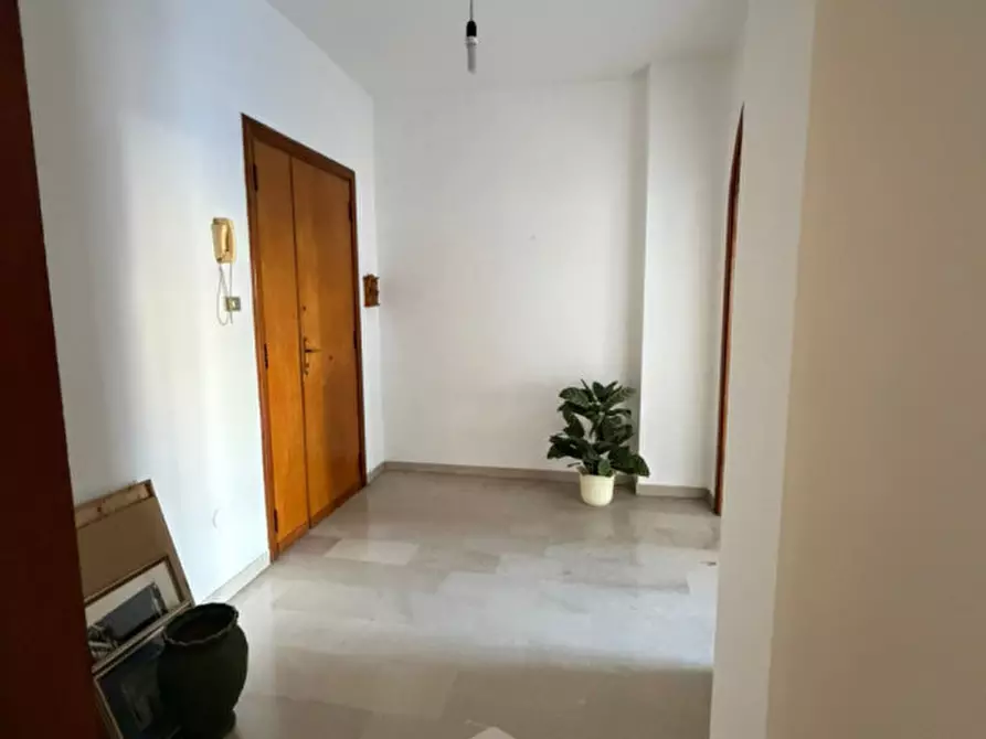 Immagine 29 di Appartamento in vendita  in Corso Umberto I 5 a Cavallino
