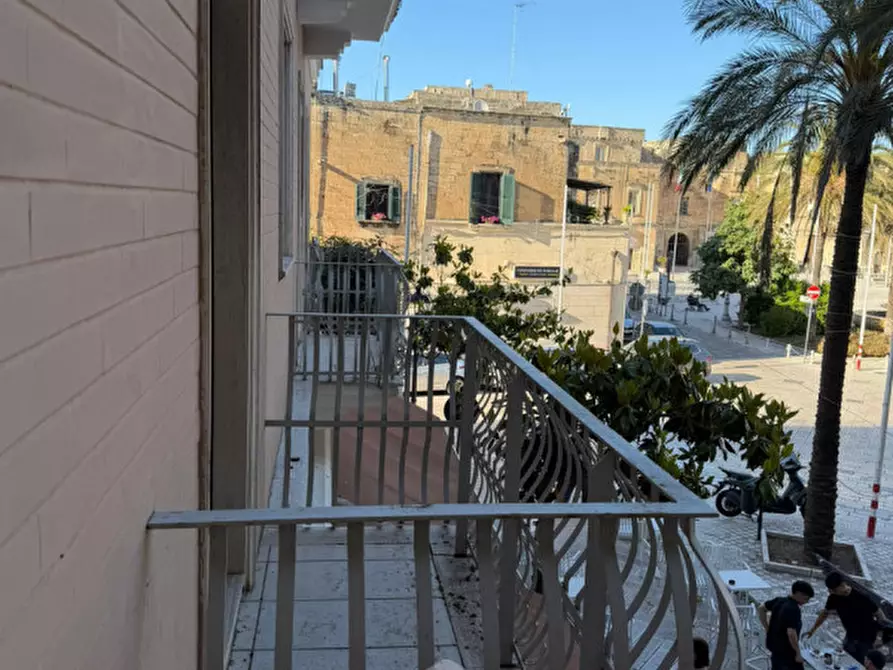 Immagine 30 di Appartamento in vendita  in Corso Umberto I 5 a Cavallino