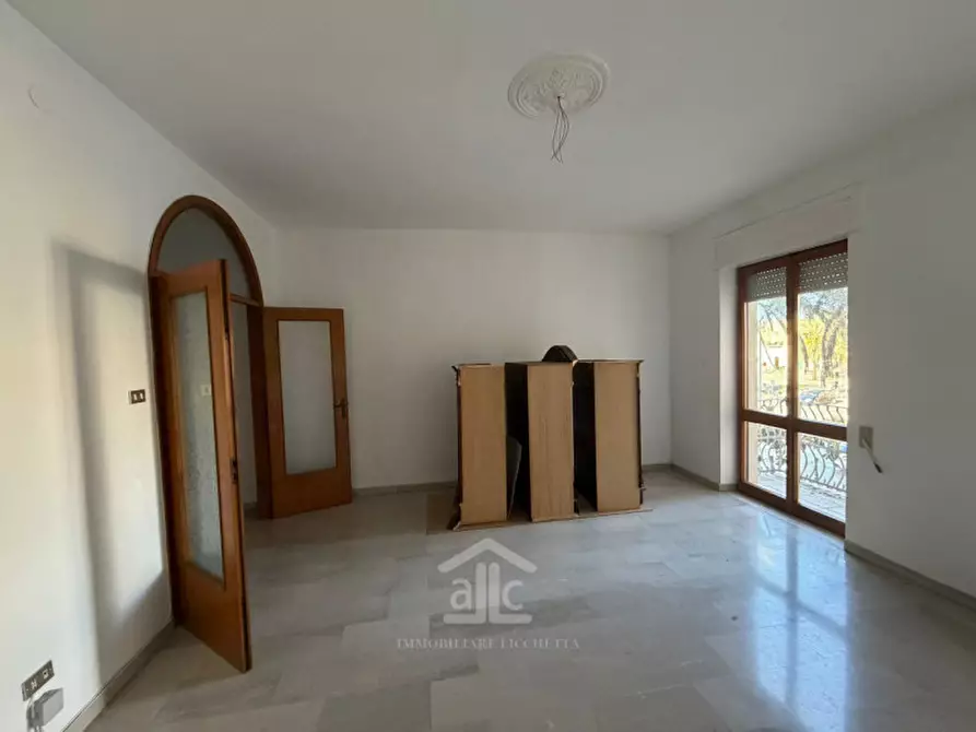 Immagine 31 di Appartamento in vendita  in Corso Umberto I 5 a Cavallino