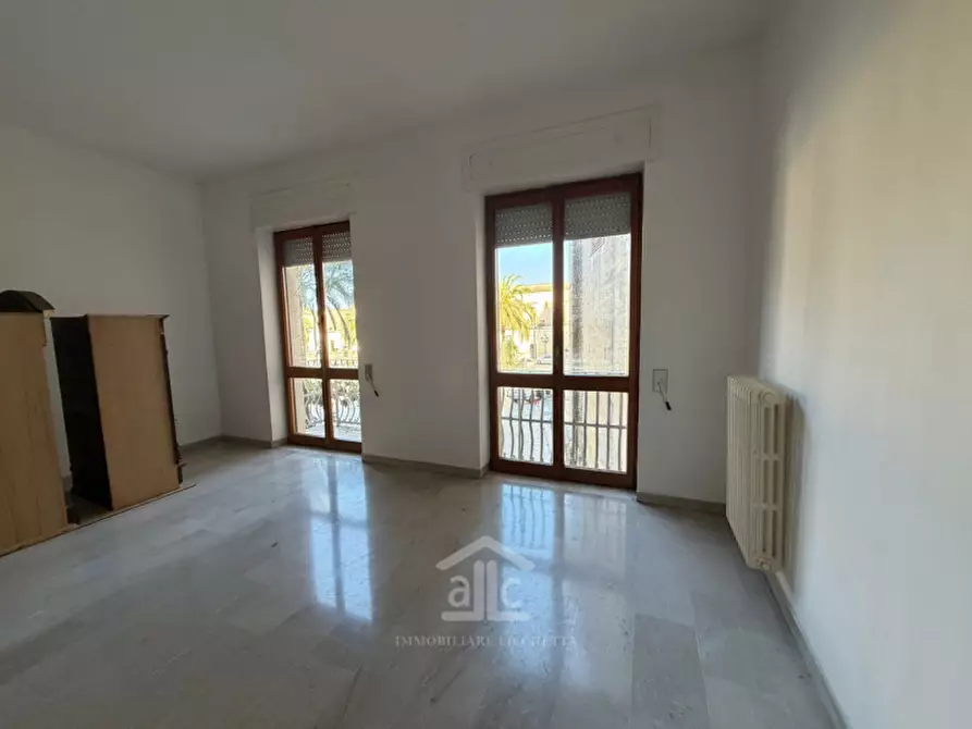 Immagine 32 di Appartamento in vendita  in Corso Umberto I 5 a Cavallino