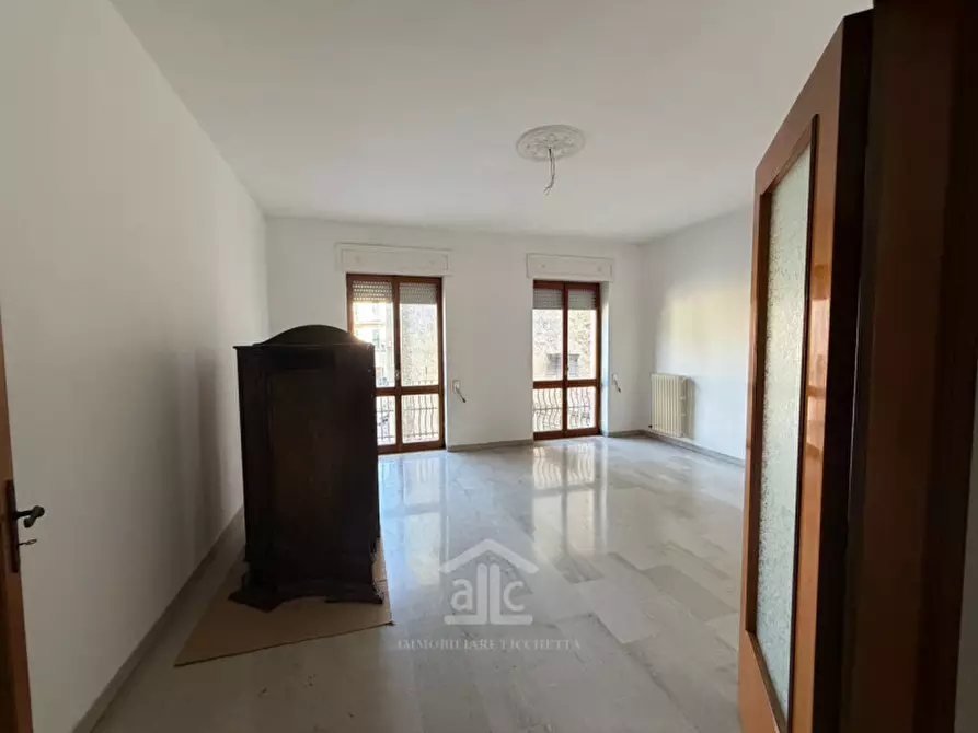Immagine 33 di Appartamento in vendita  in Corso Umberto I 5 a Cavallino