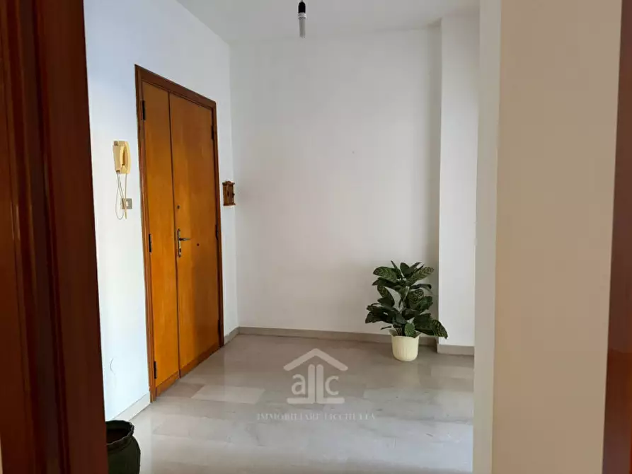 Immagine 34 di Appartamento in vendita  in Corso Umberto I 5 a Cavallino