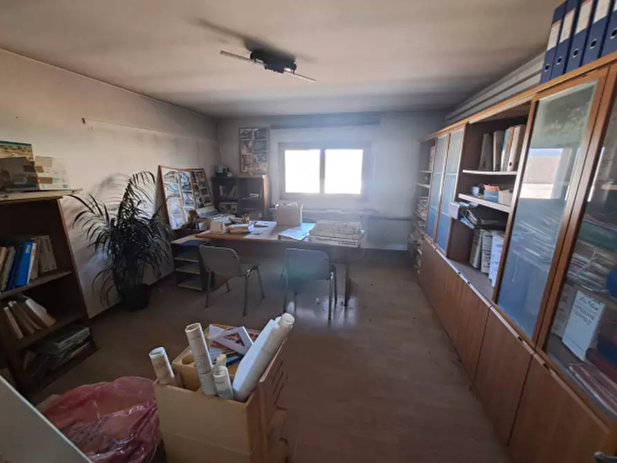 Immagine 7 di Appartamento in vendita  in Via Giuseppe Sarto, 36 a Riese Pio x