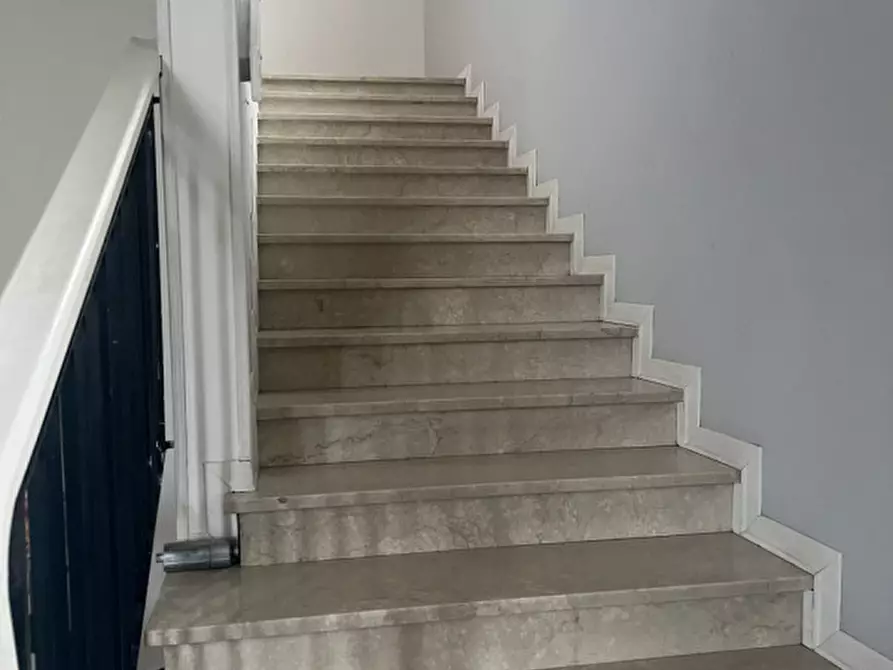 Immagine 5 di Casa indipendente in vendita  in via roma a Nervesa Della Battaglia