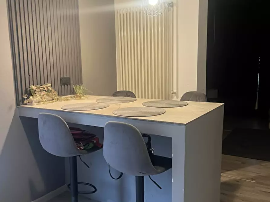 Immagine 8 di Casa indipendente in vendita  in via roma a Nervesa Della Battaglia