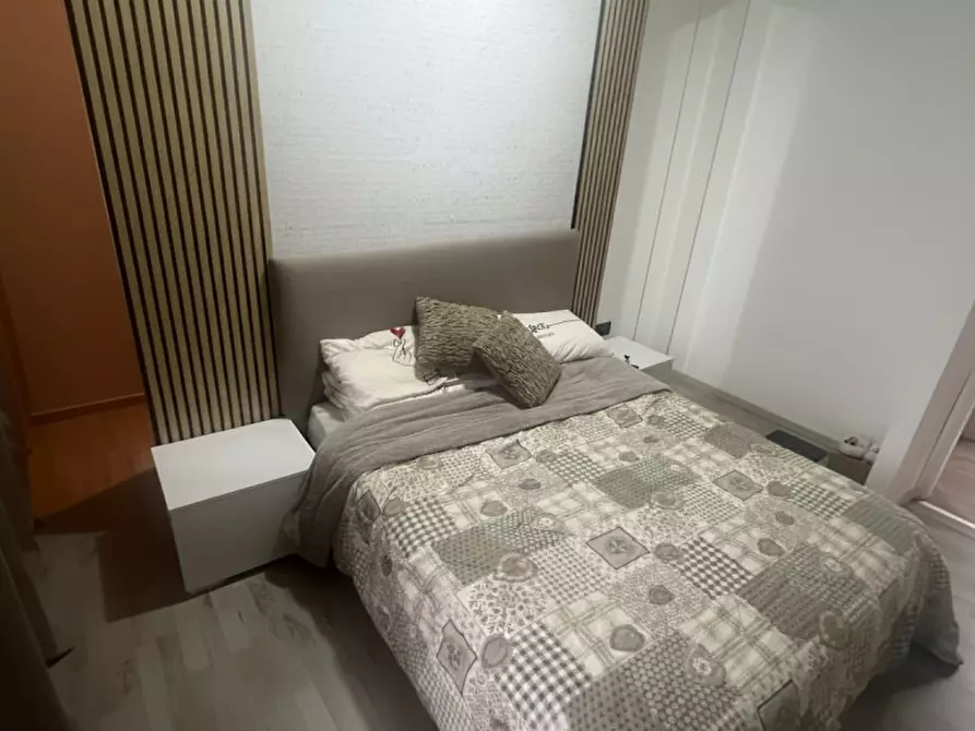Immagine 15 di Casa indipendente in vendita  in via roma a Nervesa Della Battaglia