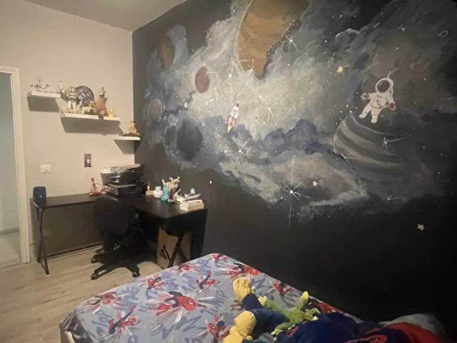 Immagine 17 di Casa indipendente in vendita  in via roma a Nervesa Della Battaglia