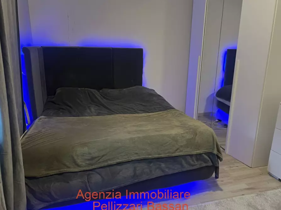 Immagine 19 di Casa indipendente in vendita  in via roma a Nervesa Della Battaglia