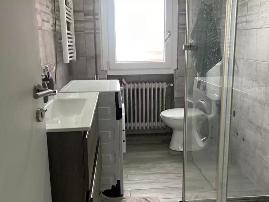 Immagine 21 di Casa indipendente in vendita  in via roma a Nervesa Della Battaglia