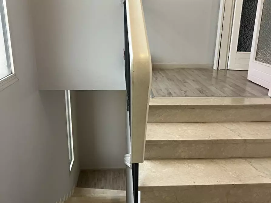 Immagine 23 di Casa indipendente in vendita  in via roma a Nervesa Della Battaglia