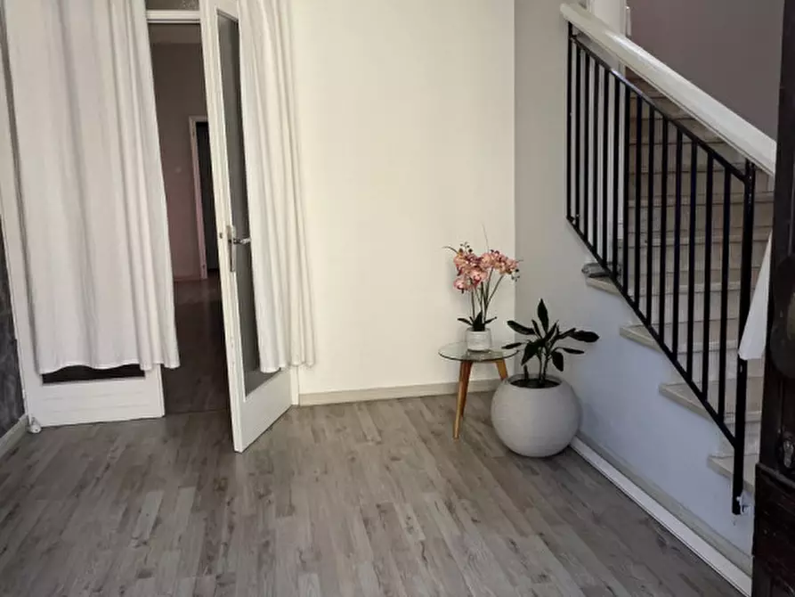 Immagine 24 di Casa indipendente in vendita  in via roma a Nervesa Della Battaglia