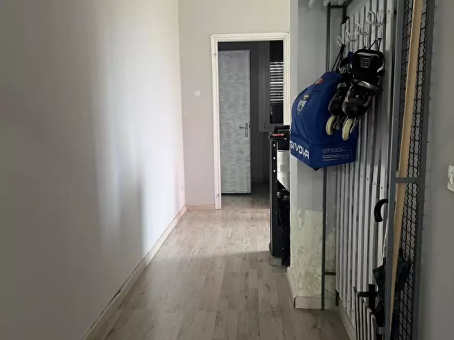 Immagine 25 di Casa indipendente in vendita  in via roma a Nervesa Della Battaglia