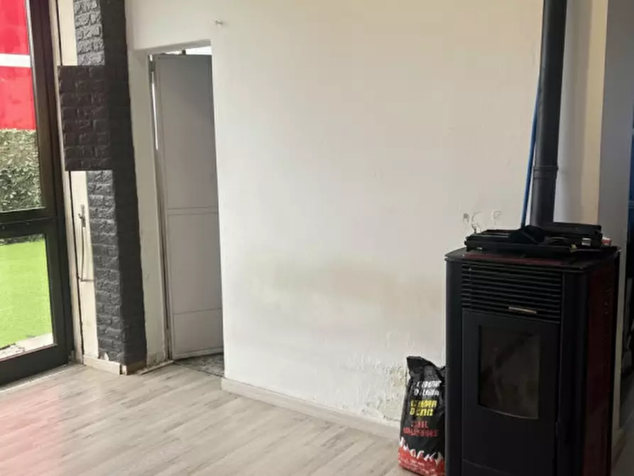 Immagine 26 di Casa indipendente in vendita  in via roma a Nervesa Della Battaglia