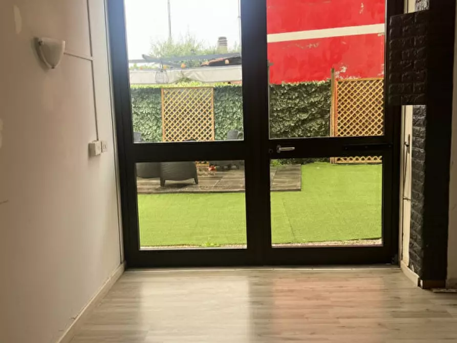 Immagine 27 di Casa indipendente in vendita  in via roma a Nervesa Della Battaglia