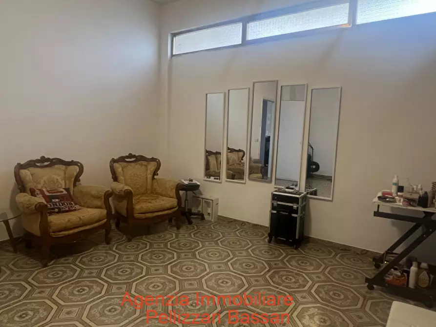 Immagine 29 di Casa indipendente in vendita  in via roma a Nervesa Della Battaglia