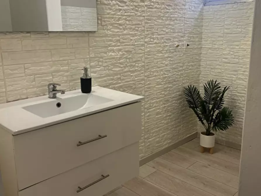 Immagine 30 di Casa indipendente in vendita  in via roma a Nervesa Della Battaglia