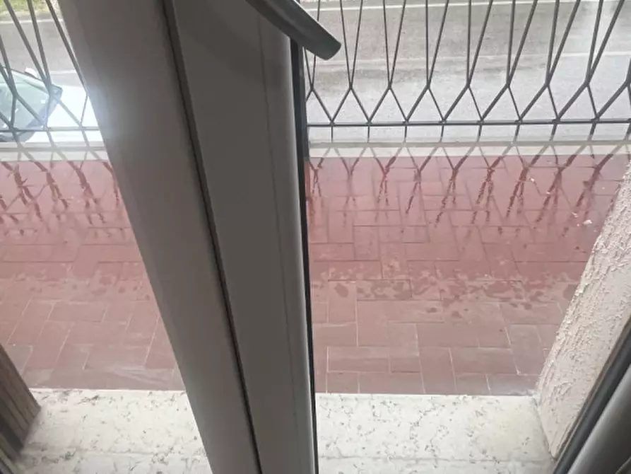 Immagine 37 di Casa indipendente in vendita  in via roma a Nervesa Della Battaglia