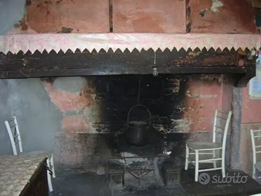 Immagine 6 di Casa indipendente in vendita  in Strada in Casentino a Castel San Niccolò