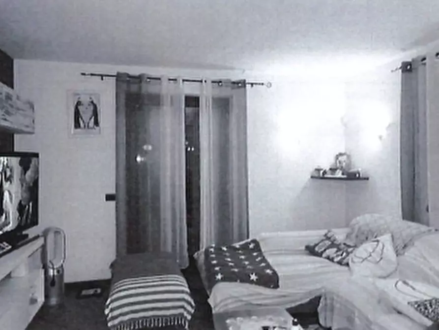 Immagine 2 di Casa bifamiliare in vendita  in Via fratelli Como, 14 a Borgo Valbelluna