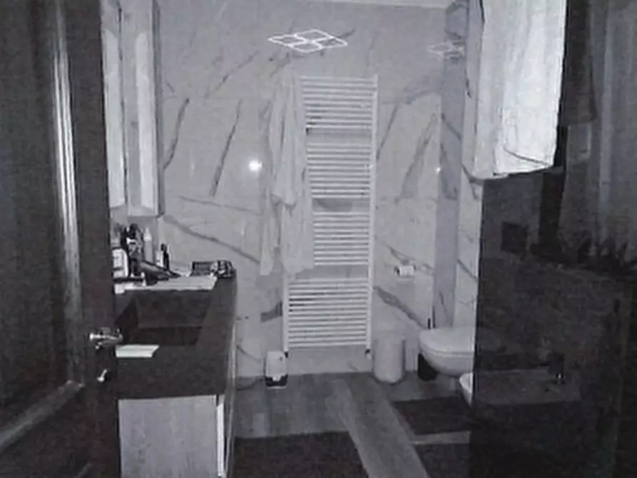 Immagine 3 di Casa bifamiliare in vendita  in Via fratelli Como, 14 a Borgo Valbelluna