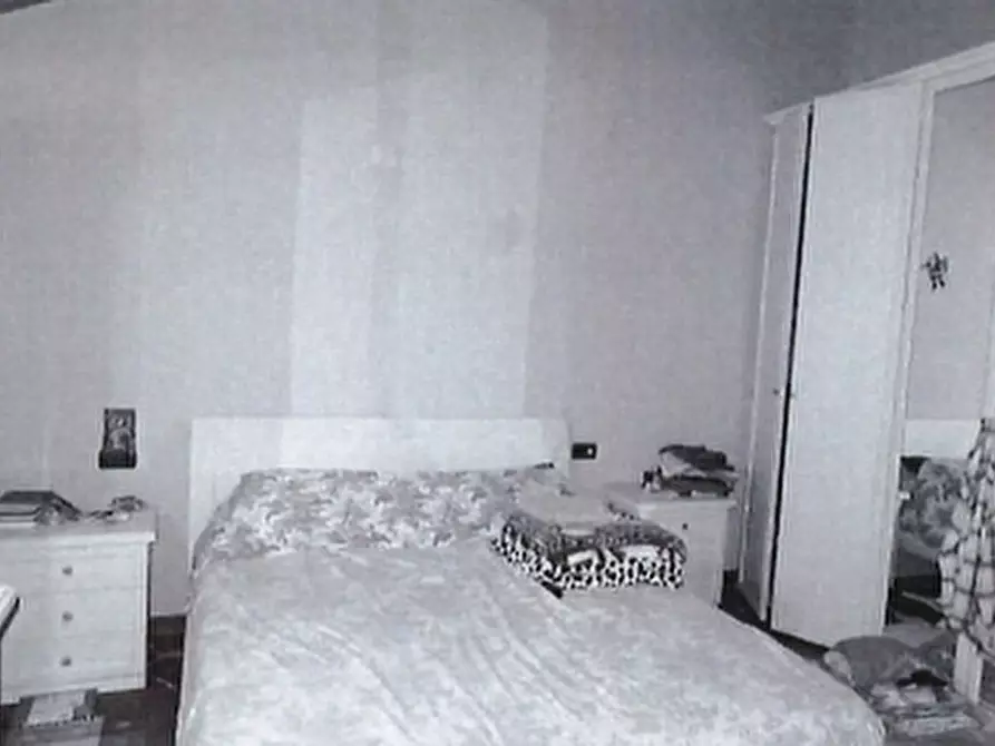 Immagine 4 di Casa bifamiliare in vendita  in Via fratelli Como, 14 a Borgo Valbelluna