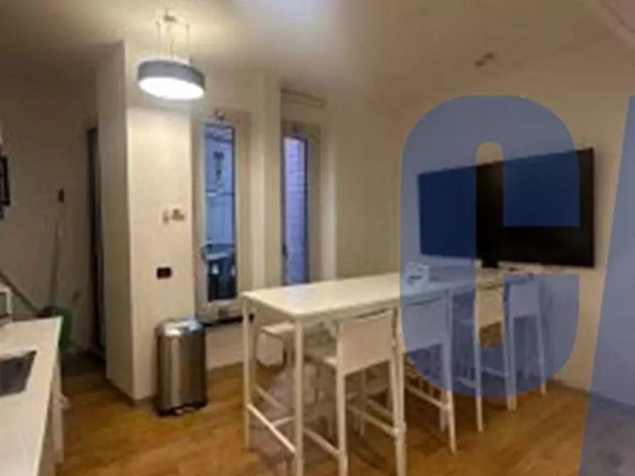Immagine 14 di Ufficio in affitto  in VIA DURINI a Milano