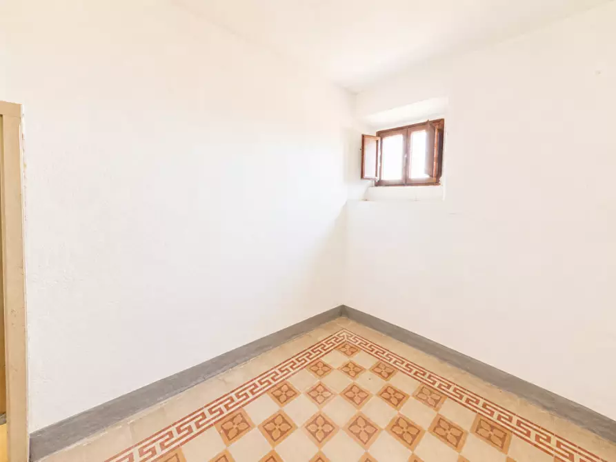 Immagine 7 di Appartamento in vendita  in Via Rosario a Posada