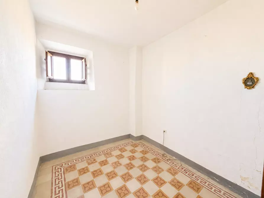 Immagine 8 di Appartamento in vendita  in Via Rosario a Posada