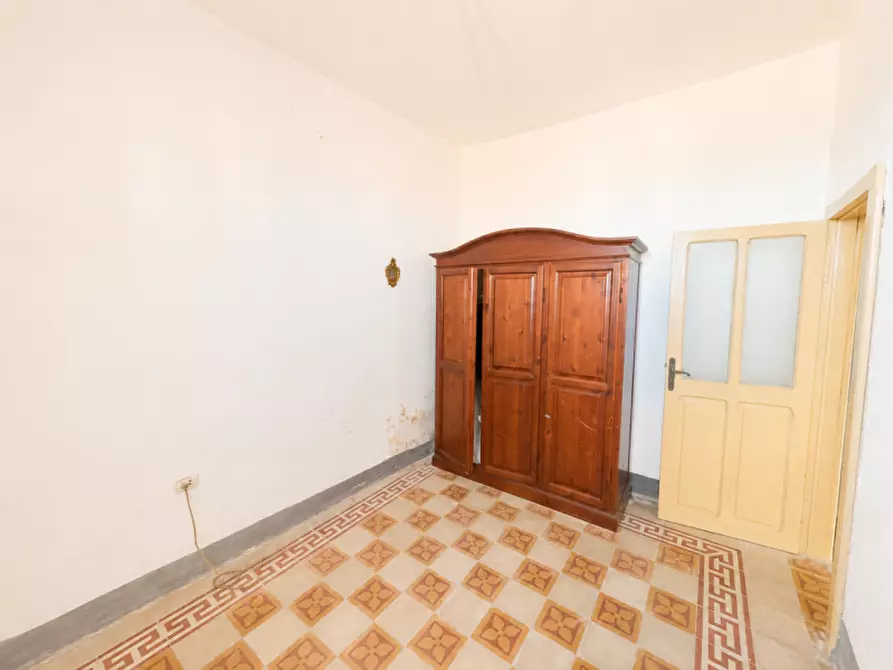 Immagine 9 di Appartamento in vendita  in Via Rosario a Posada