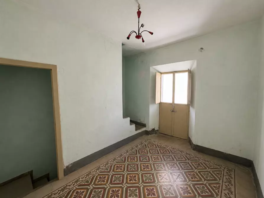 Immagine 11 di Appartamento in vendita  in Via Rosario a Posada