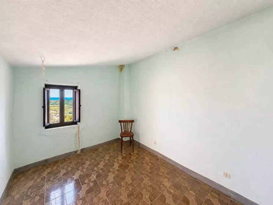 Immagine 13 di Appartamento in vendita  in Via Rosario a Posada