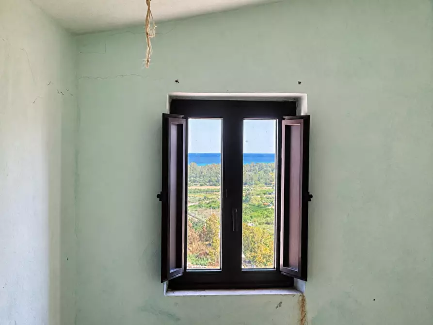 Immagine 16 di Appartamento in vendita  in Via Rosario a Posada