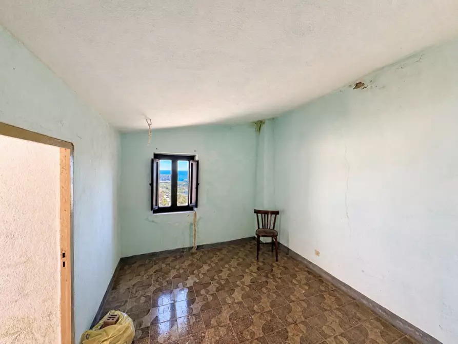 Immagine 17 di Appartamento in vendita  in Via Rosario a Posada