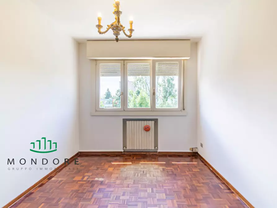 Immagine 16 di Appartamento in vendita  in Via Enrico De Nicola a Bologna