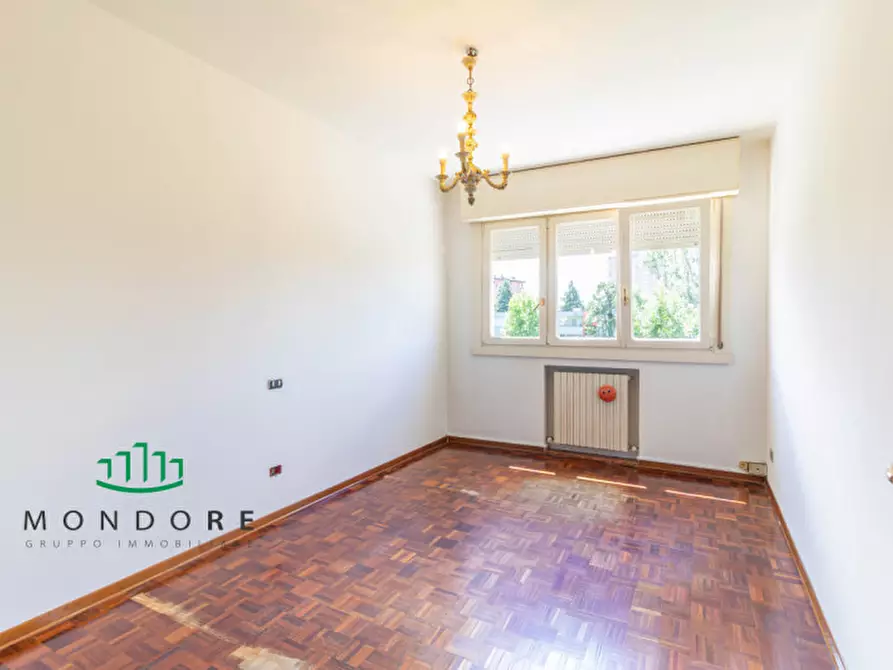 Immagine 18 di Appartamento in vendita  in Via Enrico De Nicola a Bologna