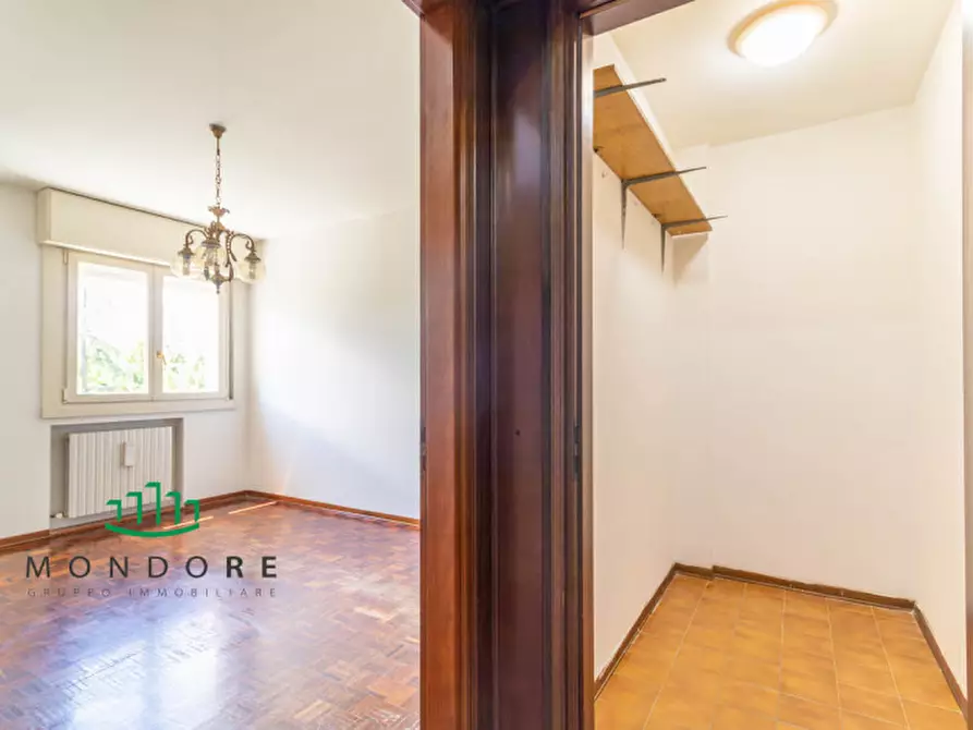 Immagine 22 di Appartamento in vendita  in Via Enrico De Nicola a Bologna